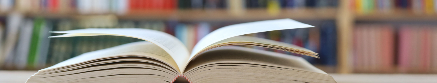 licenciatura-en-literatura