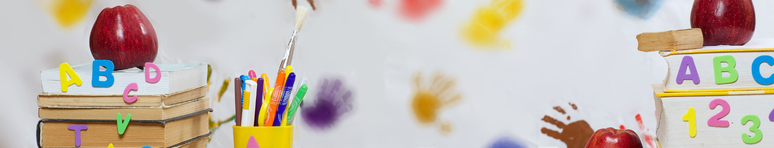 que-modelos-pedagogicos-existen