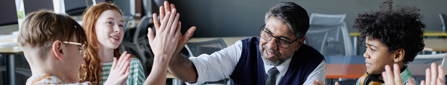 salud-mental-escolar