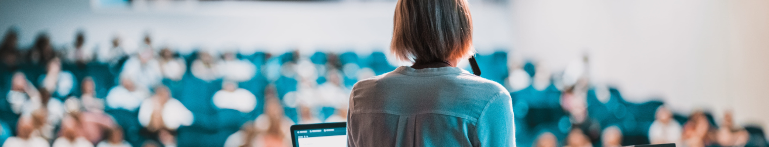 posgrados-de-educacion-para-crecer-laboralmente