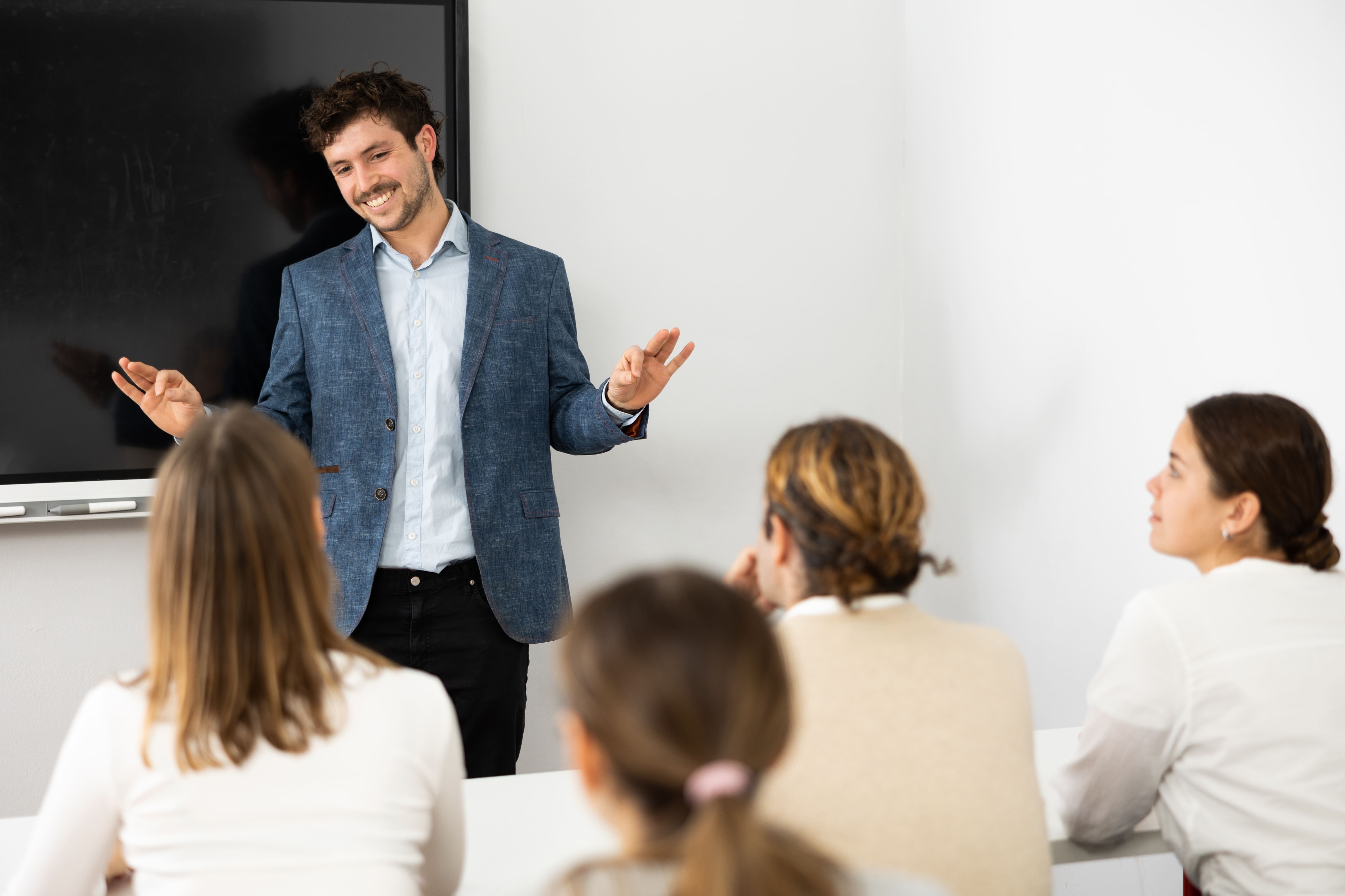 posgrados-para-profesores