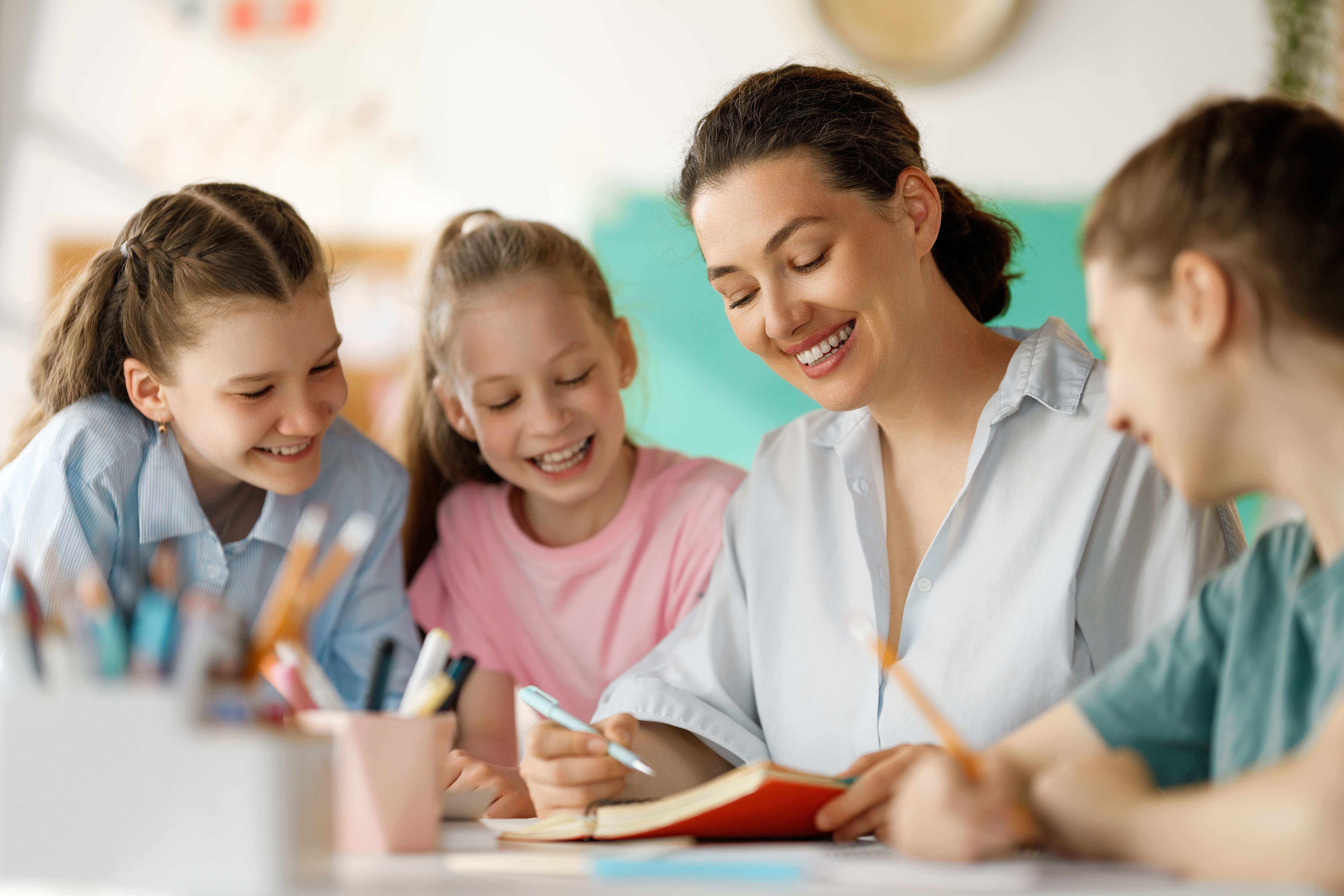 profesor-de-español