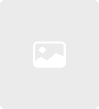 Lorem ipsum Lorem ipsum