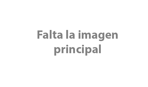 Las infancias como campo de investigación social y educativo