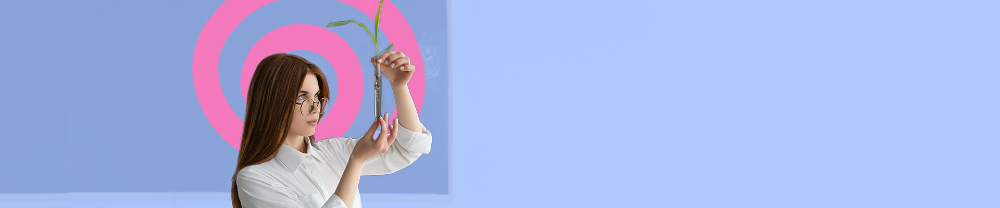 Imagen de fondo del banner