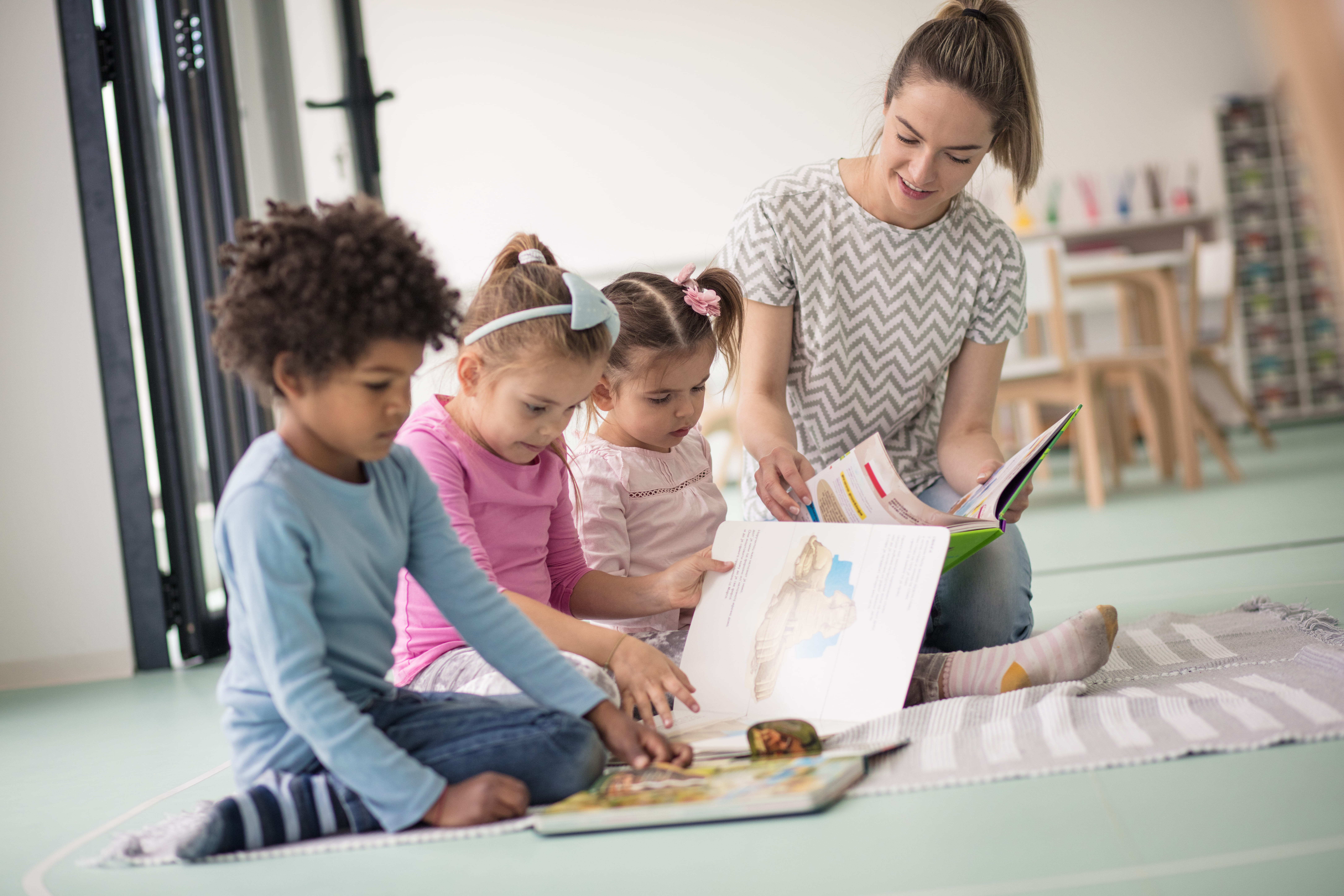 que-es-la-educacion-infantil
