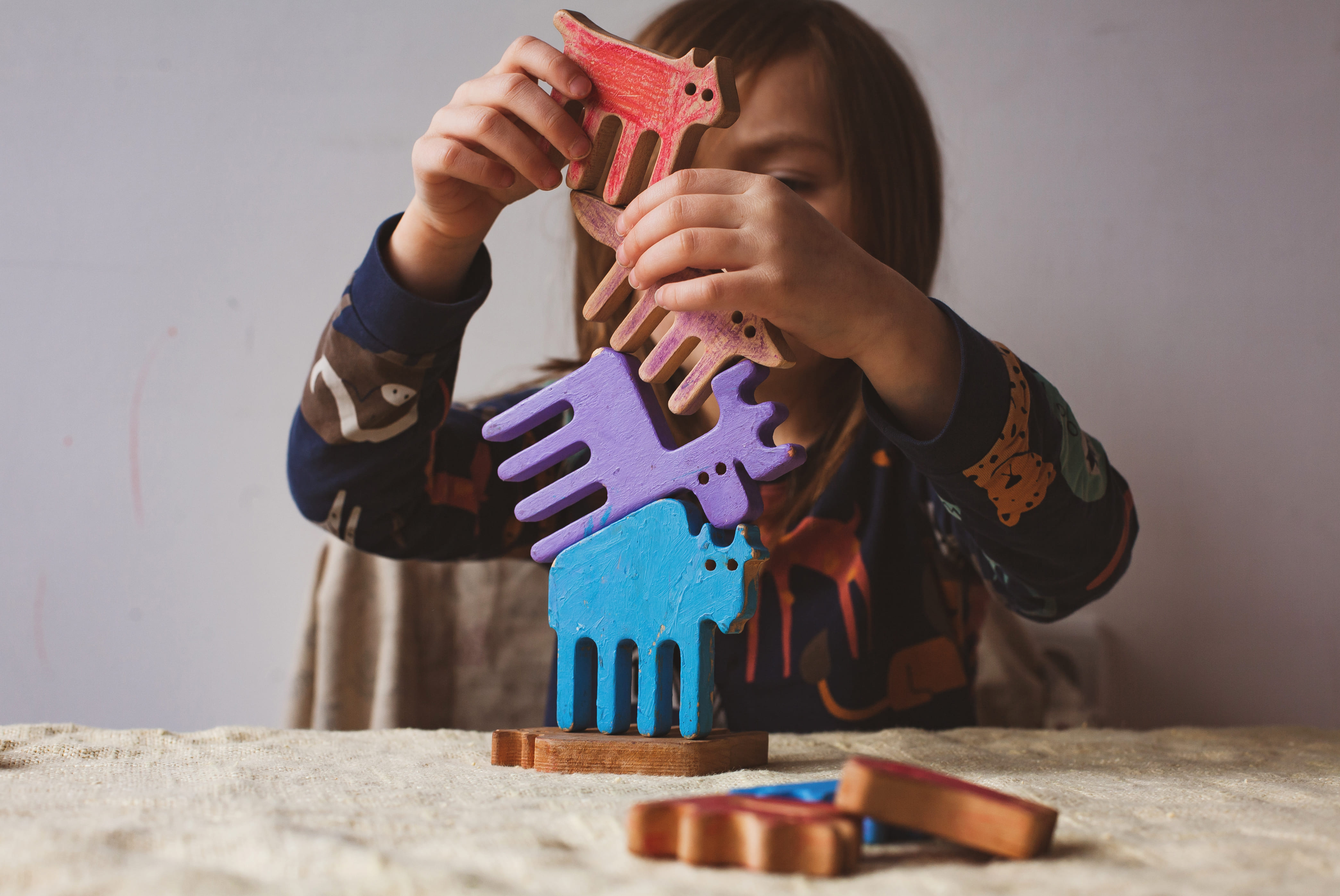 elegir-modelo-educativo