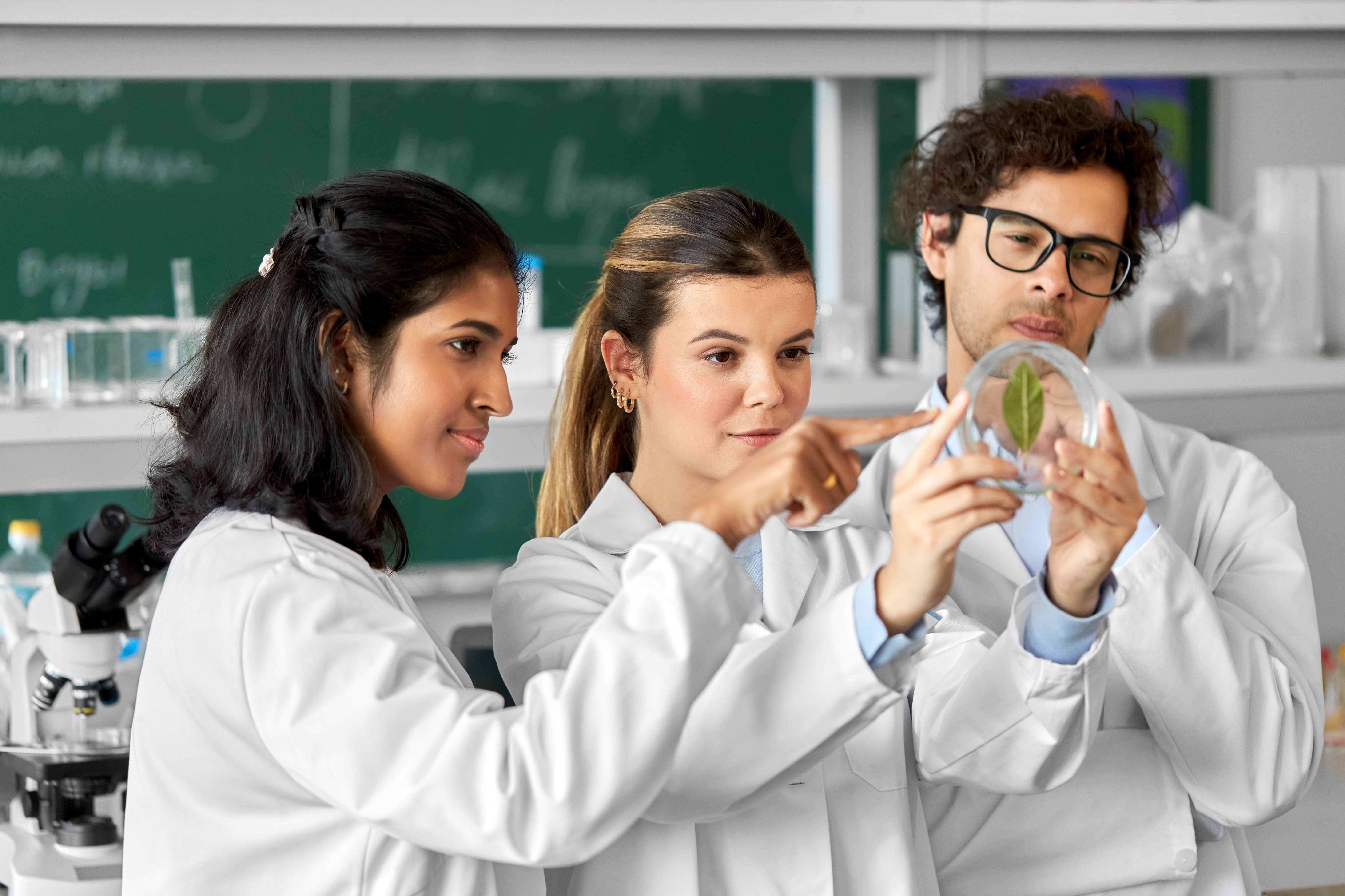 que-son-las-ciencias-naturales