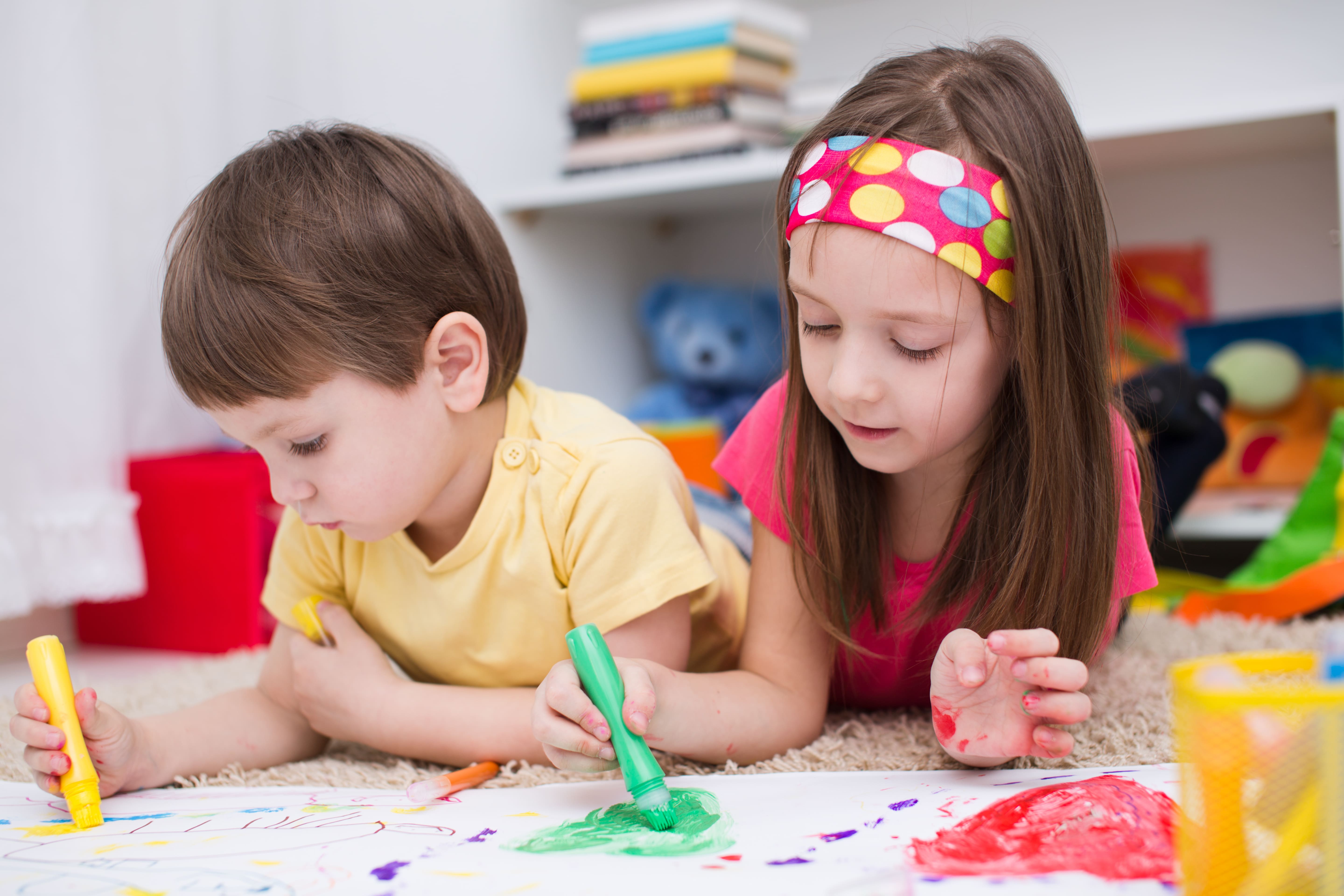 licenciatura-en-educacion-infantil