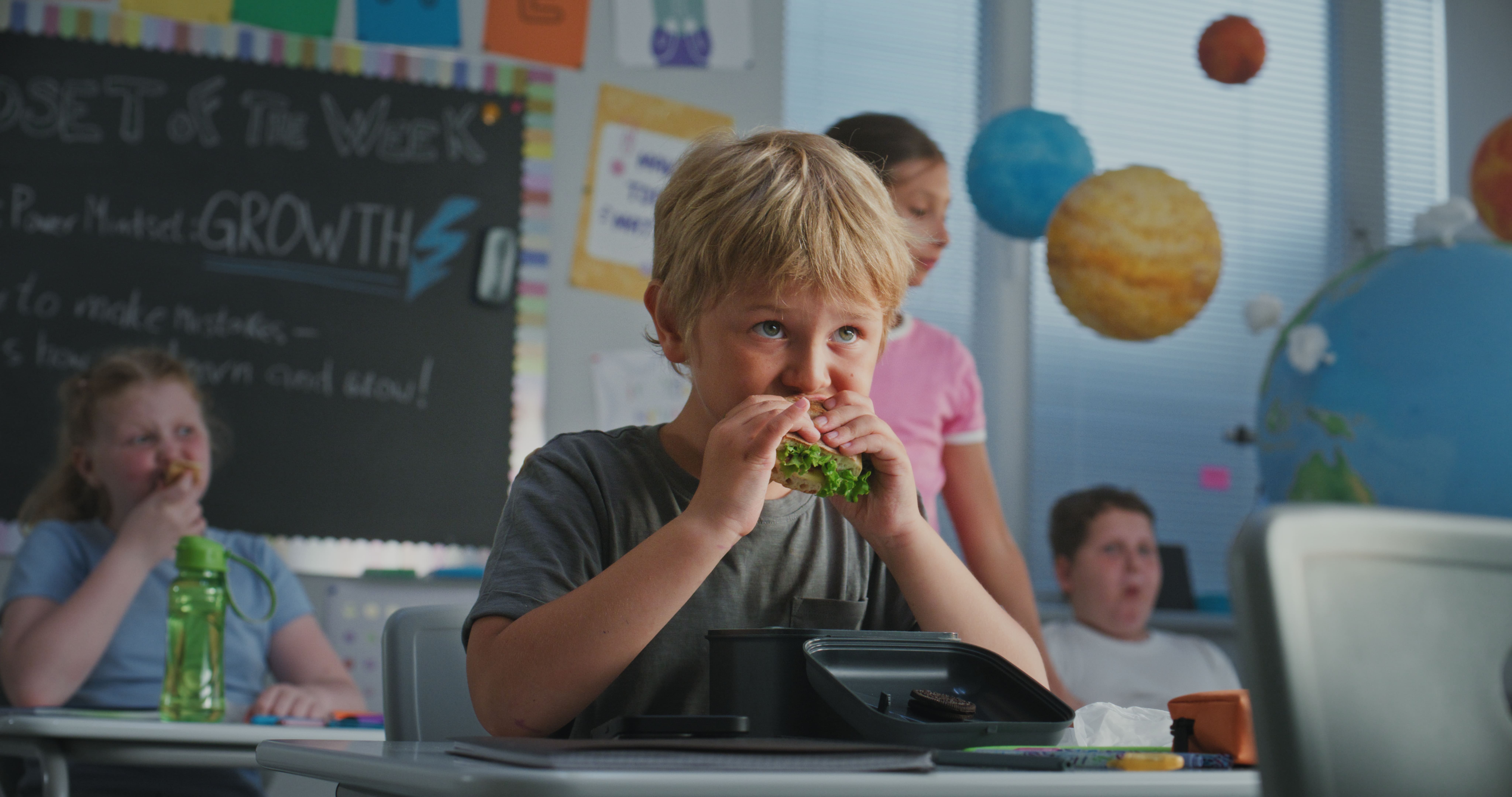 caracteristicas-de-modelos-pedagogicos